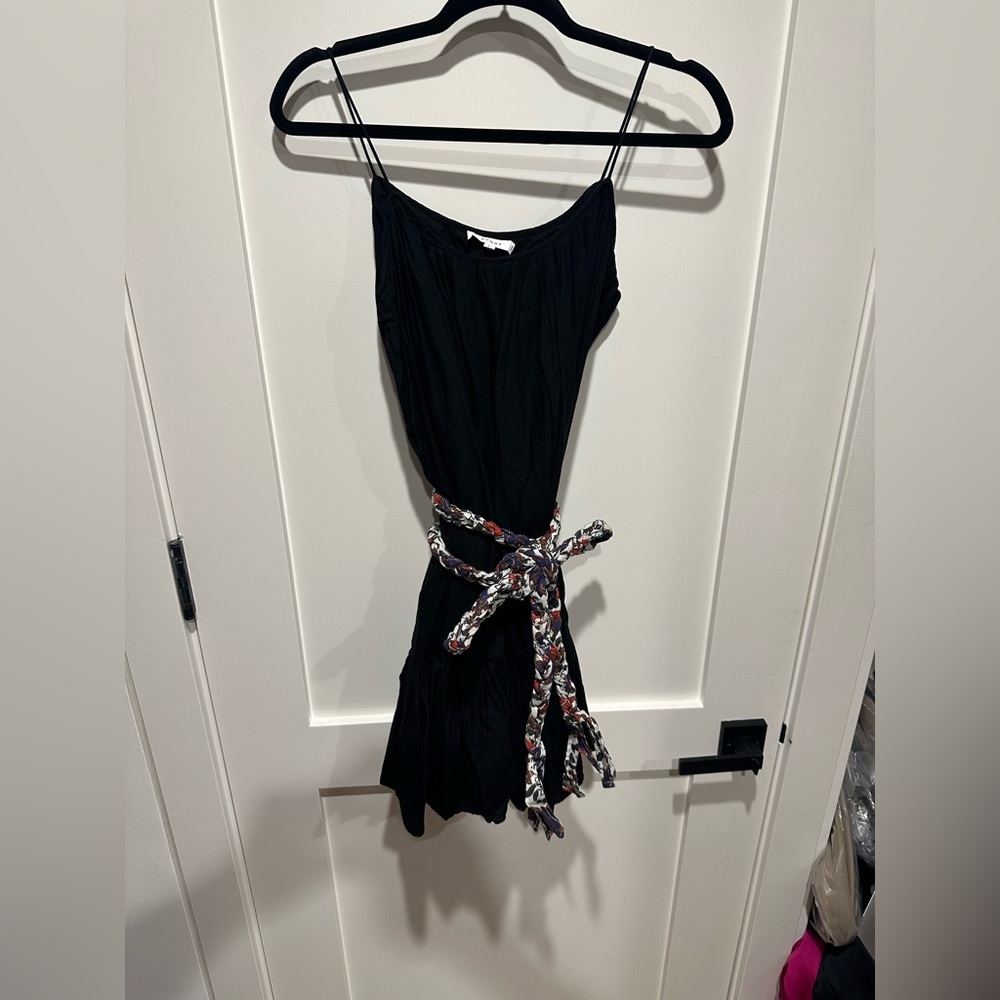 Rhode Mini Dress